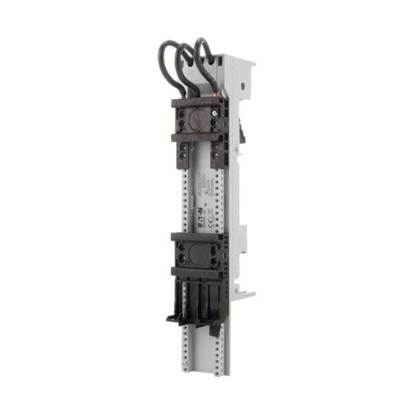 EATON - Sammelschienenadapter 45mm 32A 2TS