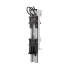 EATON - Sammelschienenadapter 45mm 32A 2TS
