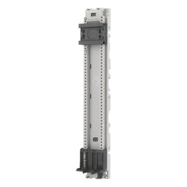 EATON - Hutschienenadapterplatte 45mm, 1TS