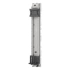 EATON - Hutschienenadapterplatte 45mm, 1TS