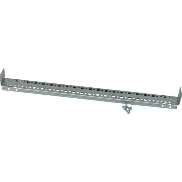EATON - Querträger Schienenhalter B=850