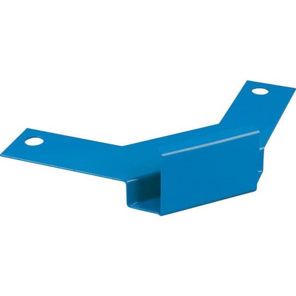 EATON - Designleiste Eckstück