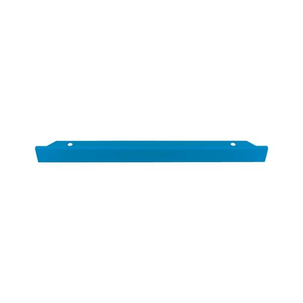 EATON - Designleiste B=1000