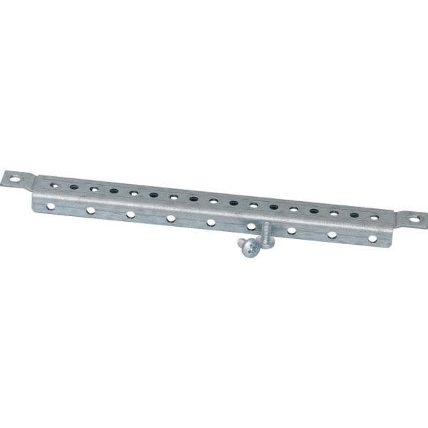 EATON - Traverse L=400