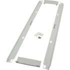 EATON - Blendrahmen EP