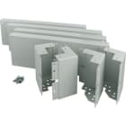 EATON - Standsockel H=200 B=850 T=800