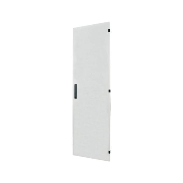 EATON - Geräteraumtür geschl IP55 H=2000 B=1100