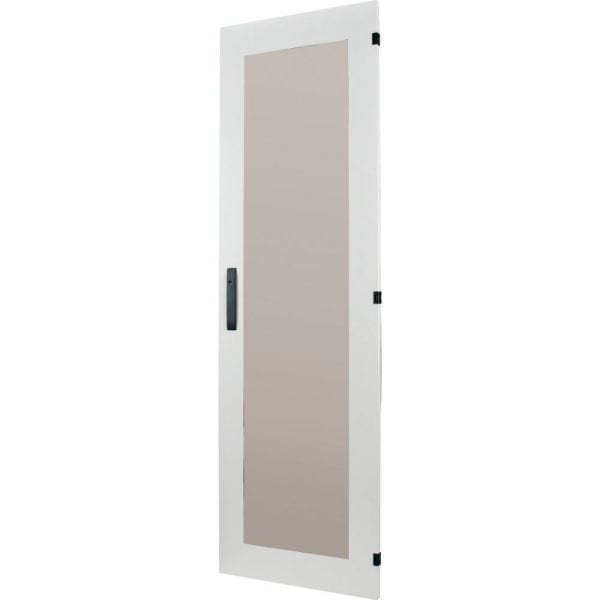 EATON - Geräteraumtür tr de IP55 H=2000 B=850