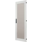 EATON - Geräteraumtür tr de  IP55 H=2000 B=1200