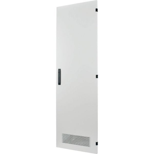 EATON - Geräteraumtür bel. IP30 H=2000 B=1100