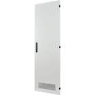 EATON - Geräteraumt F bel L IP30 H=2000 B=425