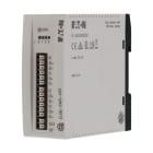 EATON - Digitalmodul, 4 Eingaenge 3 Leiter