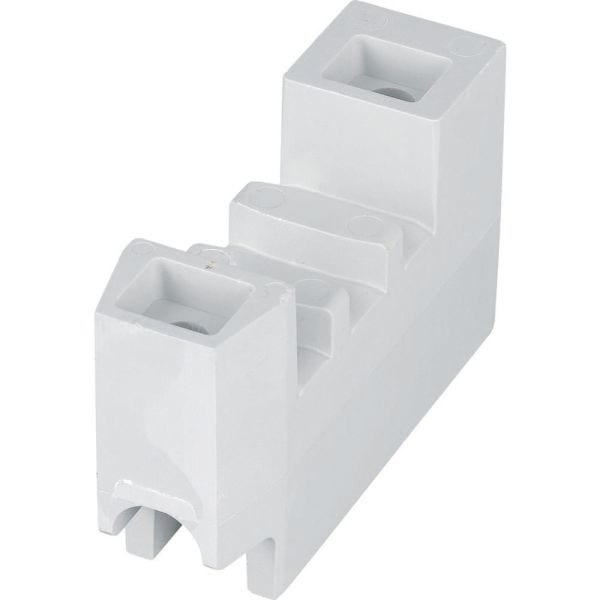 EATON - Schienenhalter Teil links
