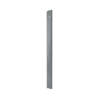 EATON - HS-Schienenhalterbasis VA-Stahl