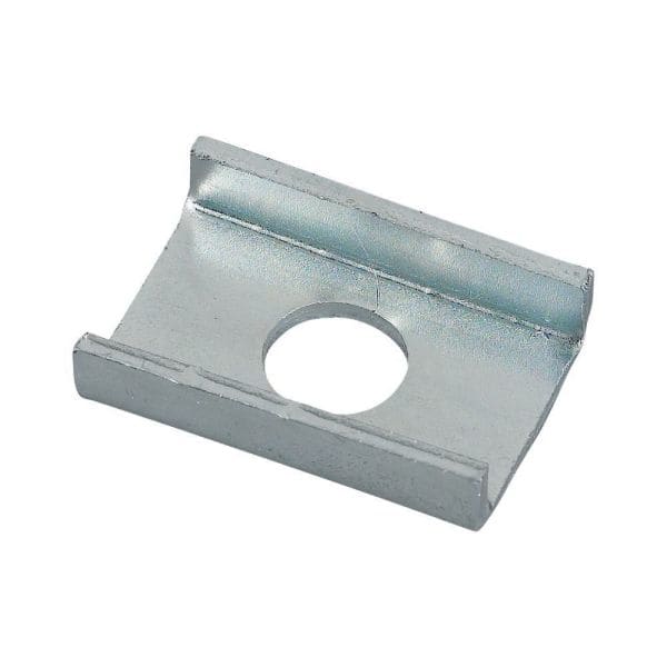 EATON - Druckplatte für 11x21x1mm Kupferband