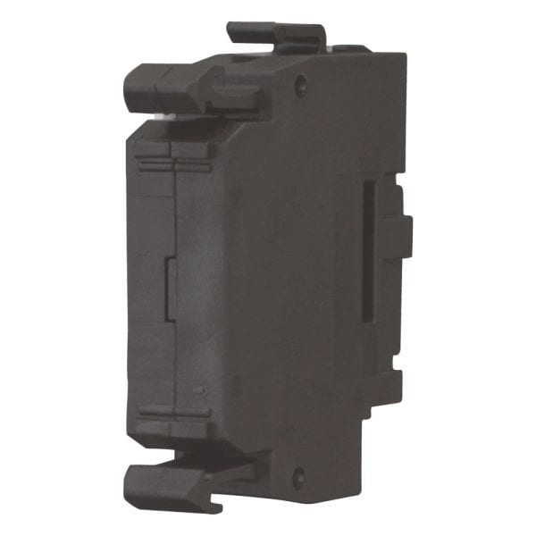 EATON - Universalteilnehmer, Frontbefestigung