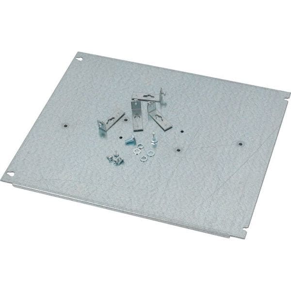 EATON - Trennw LS Geräte/HSH Raum H=325 B=600