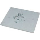 EATON - Trennw LS Geräte/HSH Raum H=325 B=600