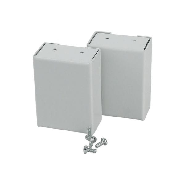 EATON - Standsockel H=200 B= 150