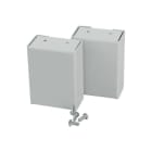 EATON - Standsockel H=100 B= 150
