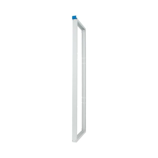 EATON - Anreihrahmen B=75 T=600