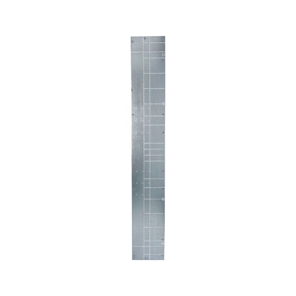EATON - Trennwand Feld/Feld H=2000 T=200
