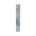 EATON - Trennwand Feld/Feld H=2000 T=200