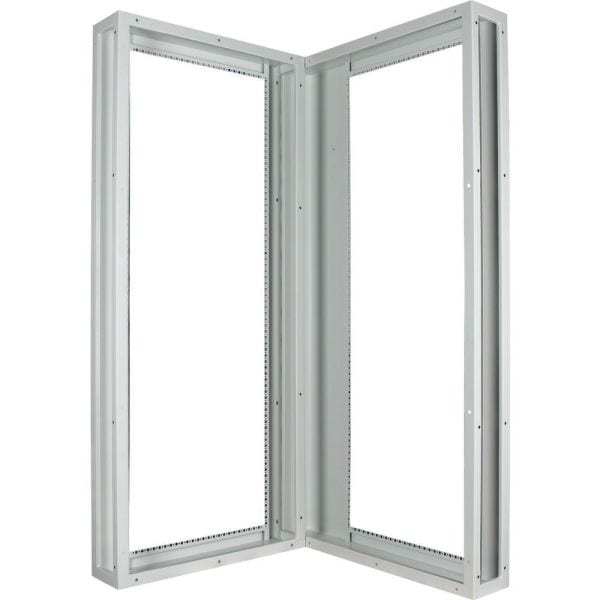 EATON - Eckfeld Erweiterungsset 1050x1050