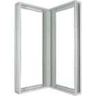 EATON - Eckfeld Erweiterungsset 1050x1050