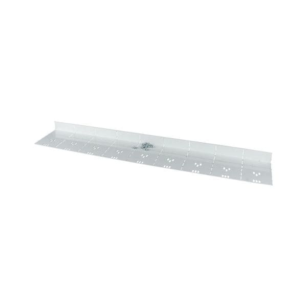 EATON - Abdeckungen SL-Leisten (O. U.) B=1000mm