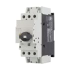 EATON - PKZM4 Leistungsschalter 32A für NA 