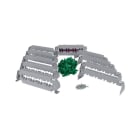 EATON - V. S. Set 1000A 35kA