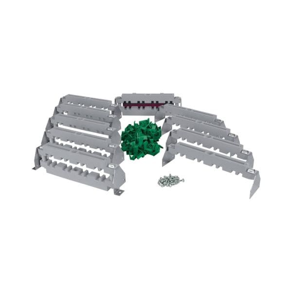 EATON - V. S. Set 1000A 65kA