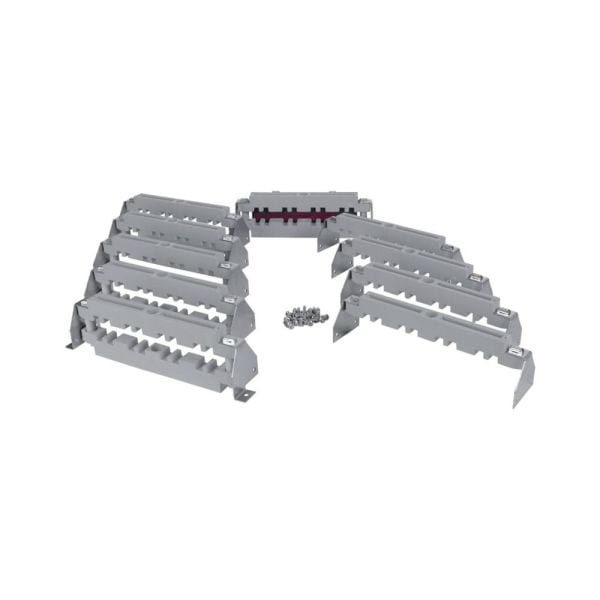 EATON - V. S. Set 2000A 50kA