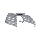EATON - V. S. Set 2000A 50kA