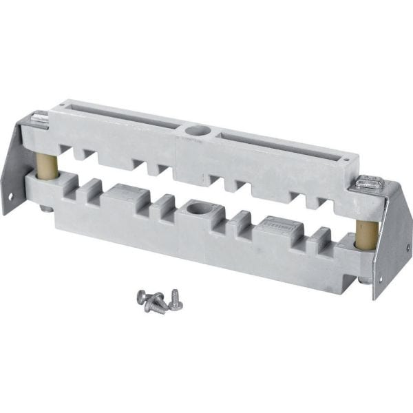 EATON - Verteilschienenhalter
