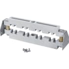 EATON - Verteilschienenhalter
