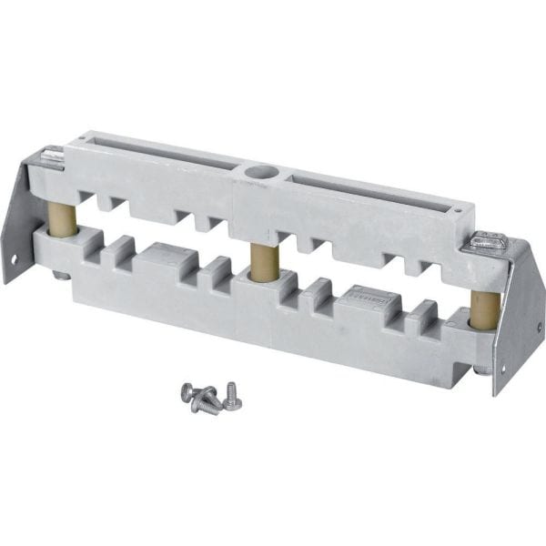 EATON - Verteilschienenhalter