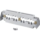 EATON - Verteilschienenhalter