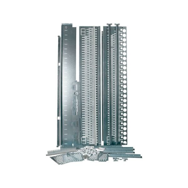 EATON - Einbausatz MCC