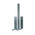 EATON - Unterteilung Kabelr./HSS