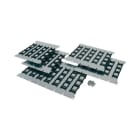 EATON - MCC S. V. Type Bis 65kA