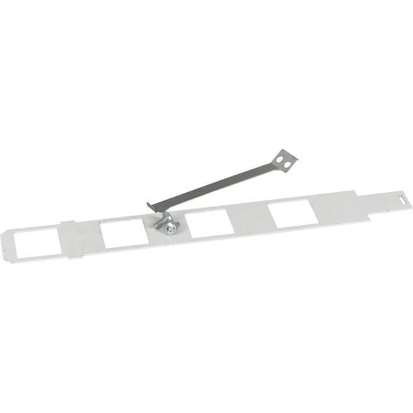 EATON - MCC Schienenverschl. Z.