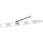 EATON - MCC Schienenverschl. Z.
