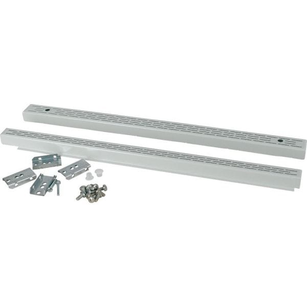EATON - Blendensatz IP55