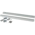 EATON - Blendensatz IP31