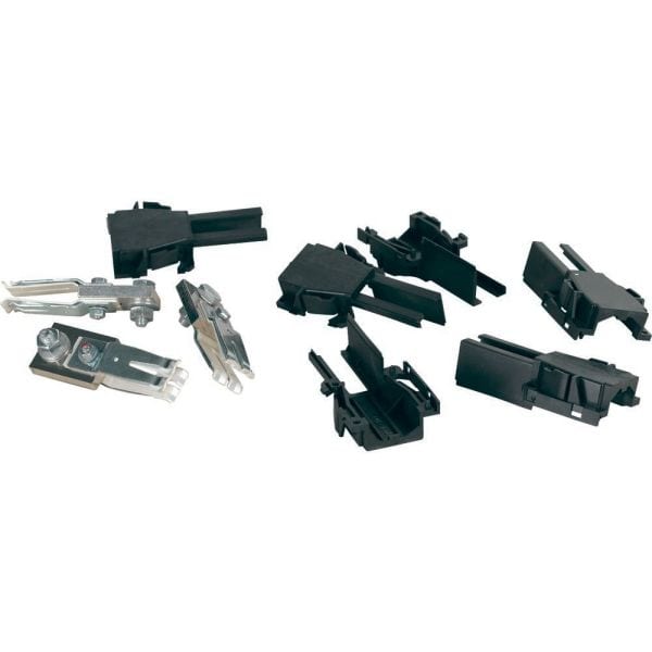 EATON - Einschub Haupt Einsp. Bis 630A 3P