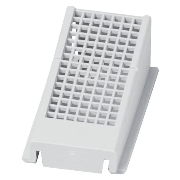 EATON - IP2X Fingerschutz 1pol Abdeckung