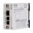 EATON - Gateway Ethernet IP / Modbus TCP