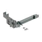 EATON - Verriegelung für E.150-225mm PKZ